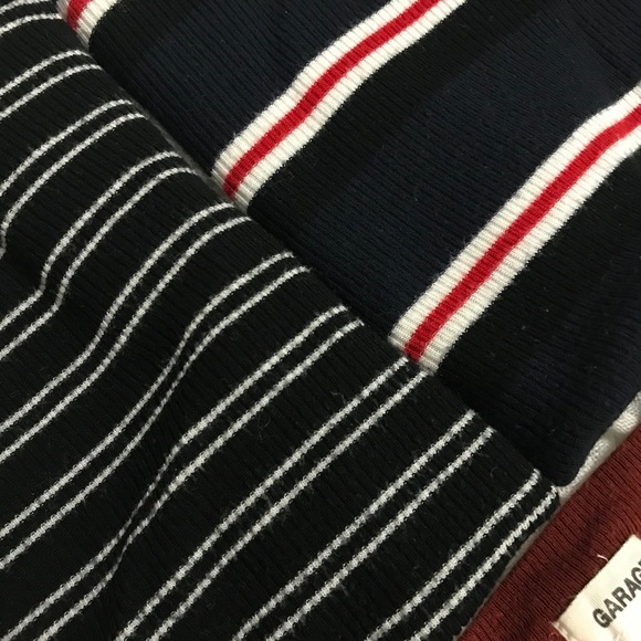 garage tops bundle - Picture 2 of 5